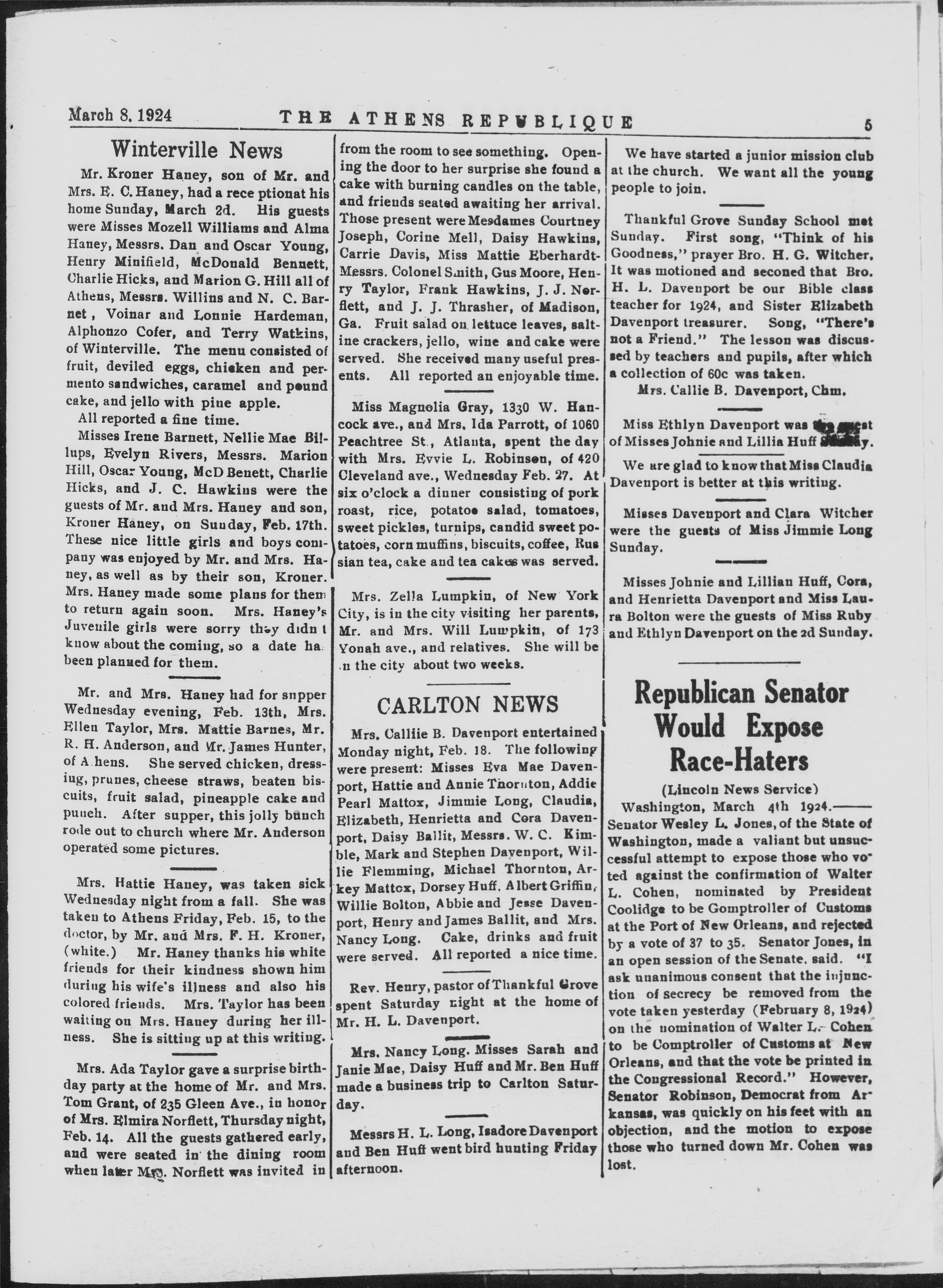 Page 5
