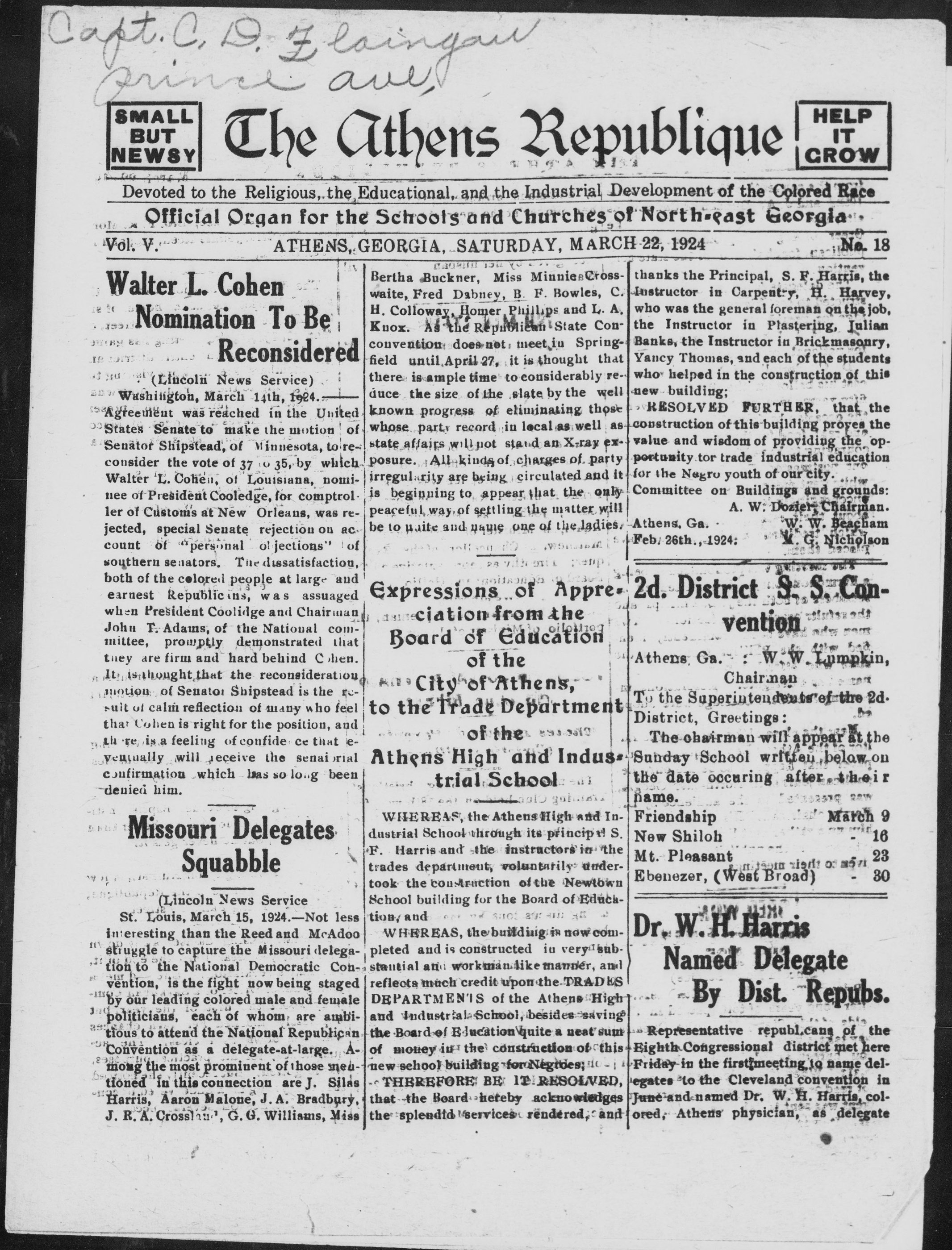Page 1