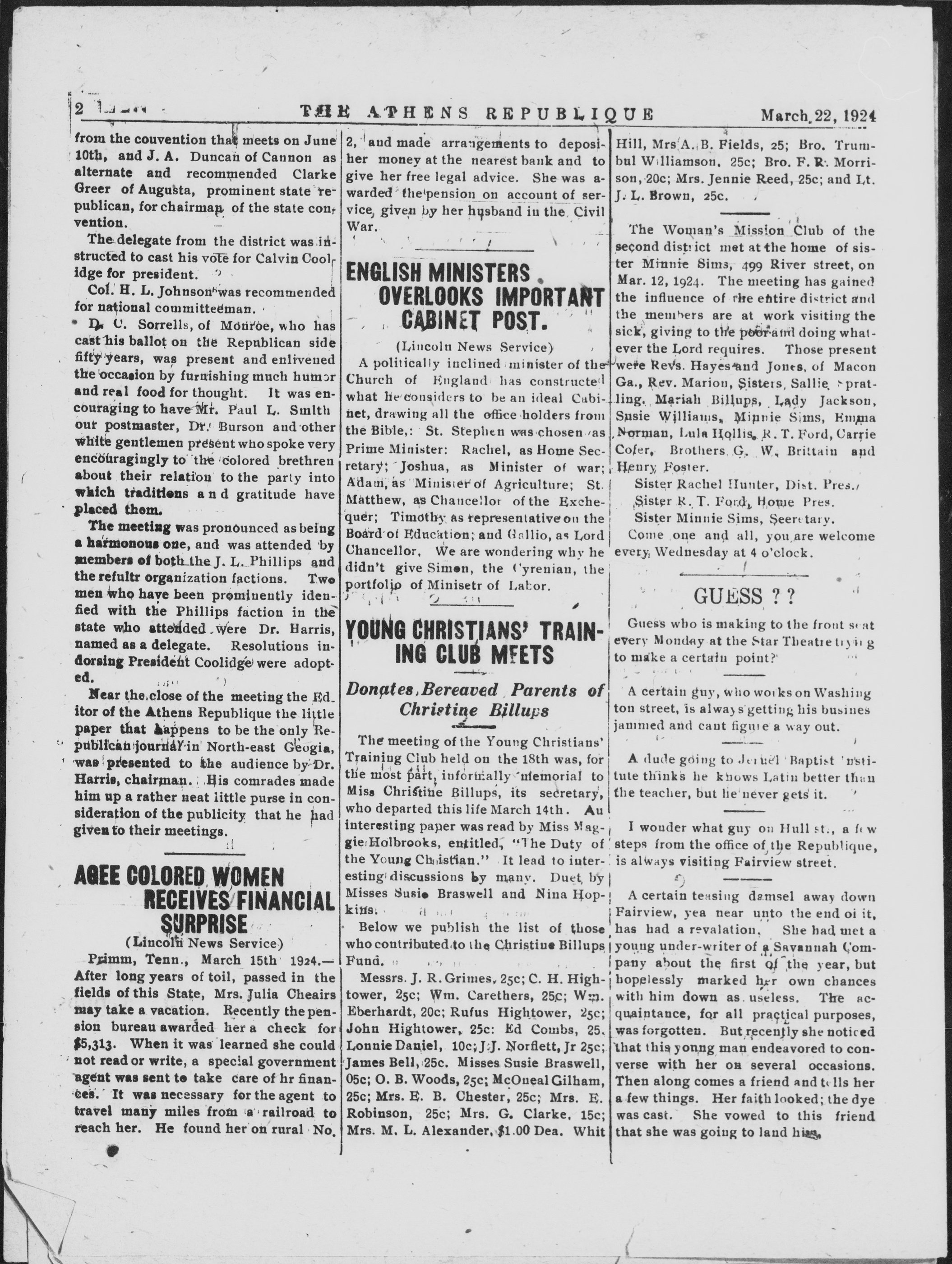 Page 2