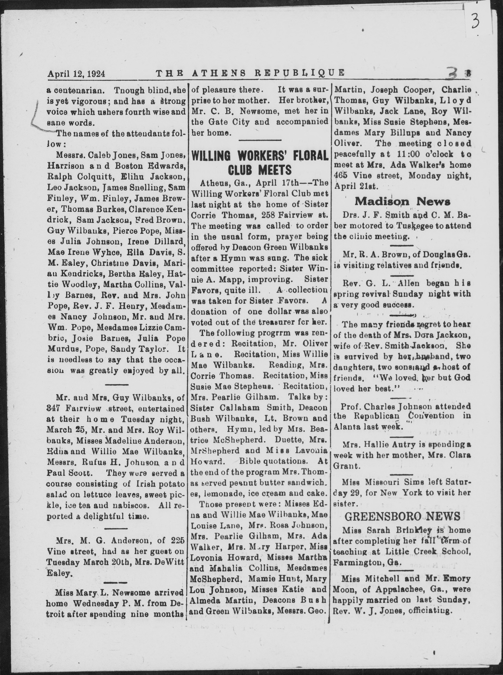 Page 3