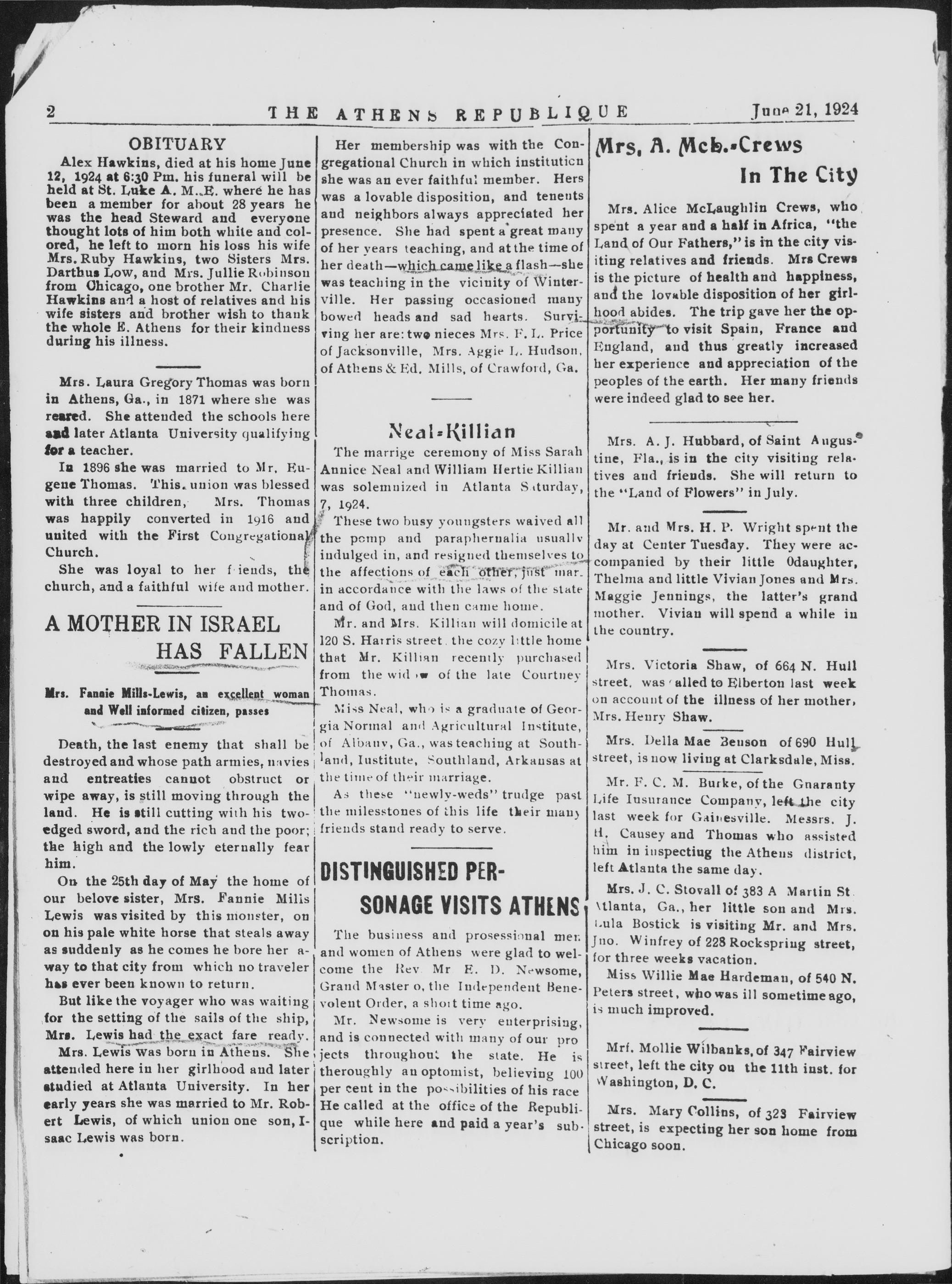 Page 2