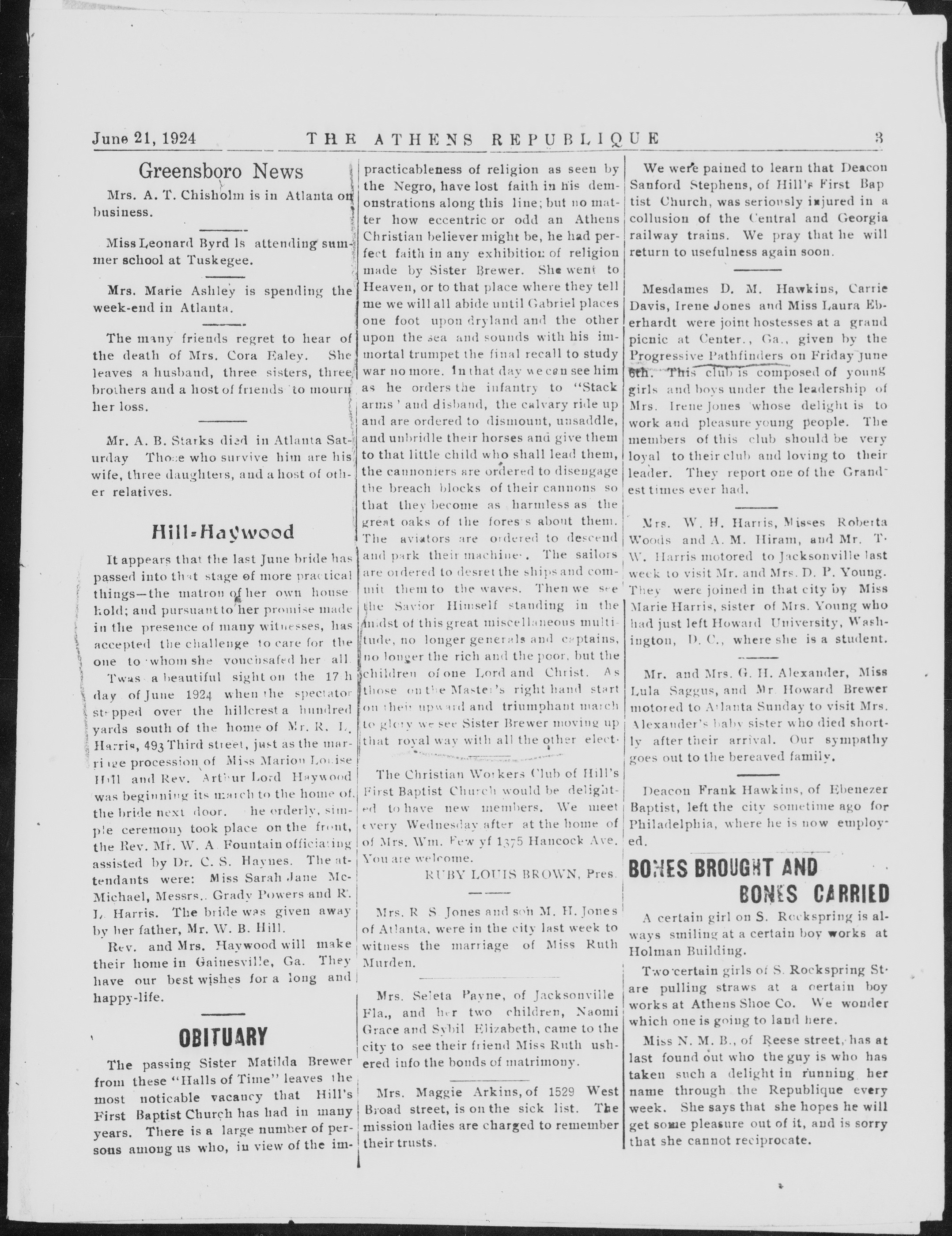 Page 3