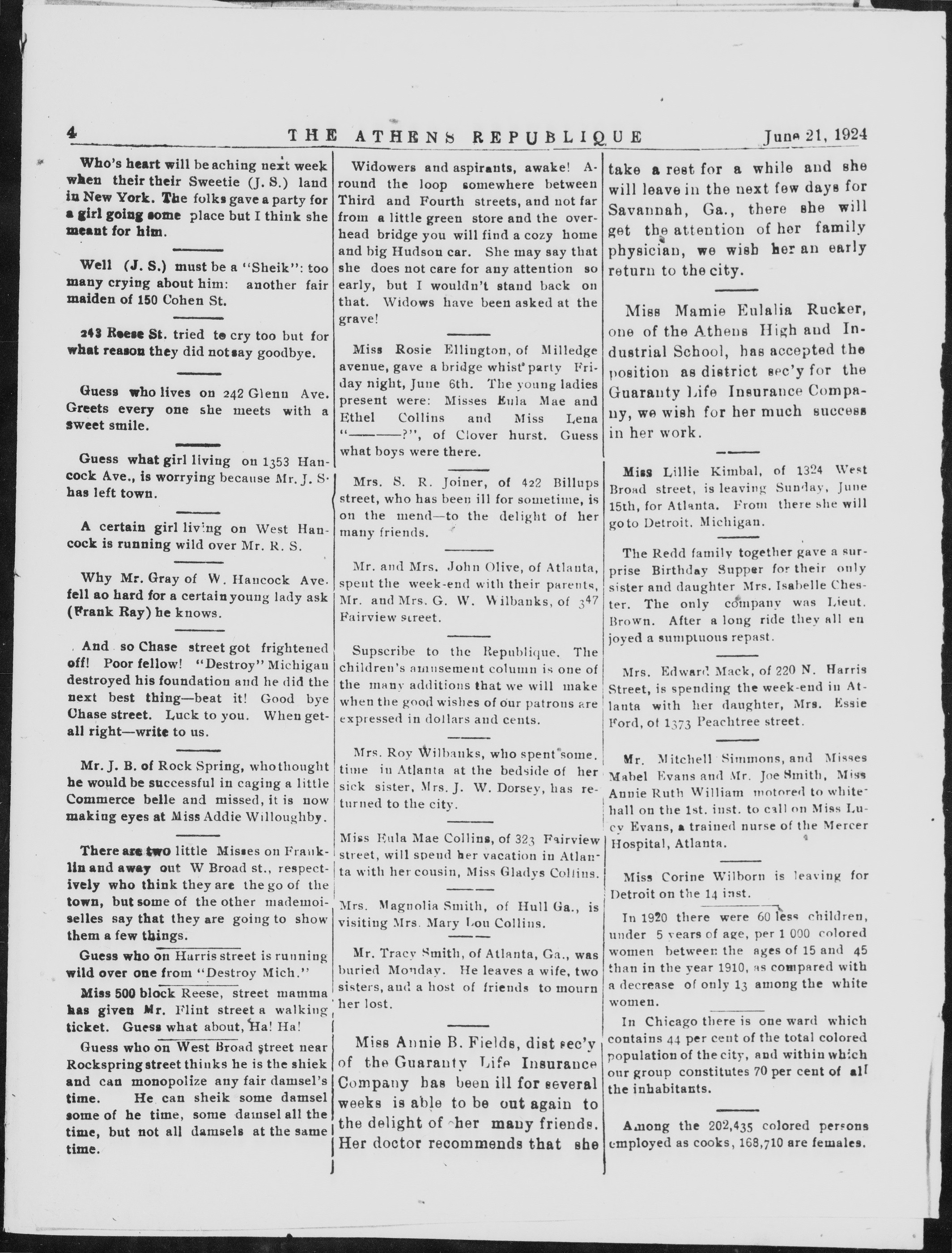 Page 4