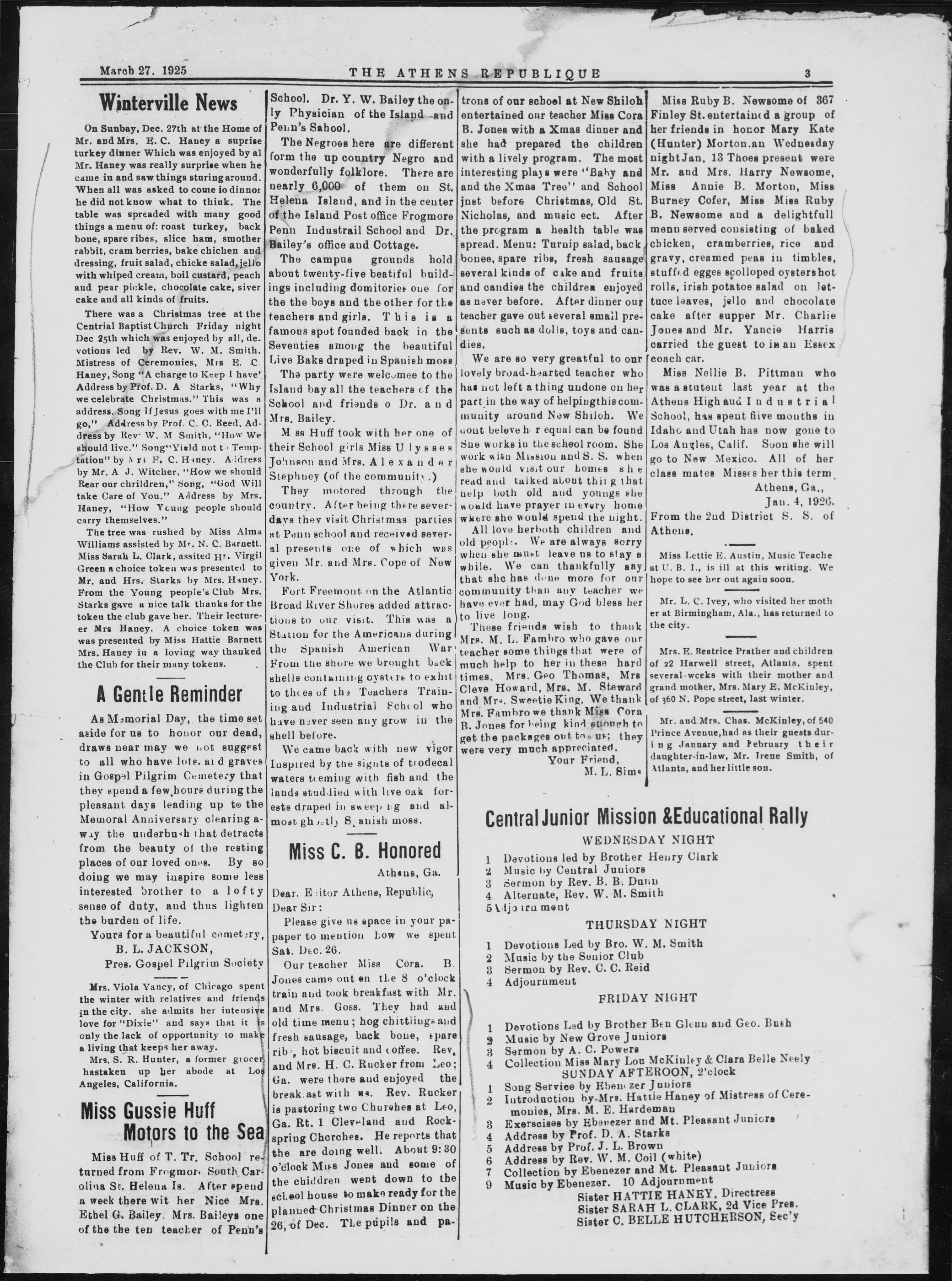 Page 3