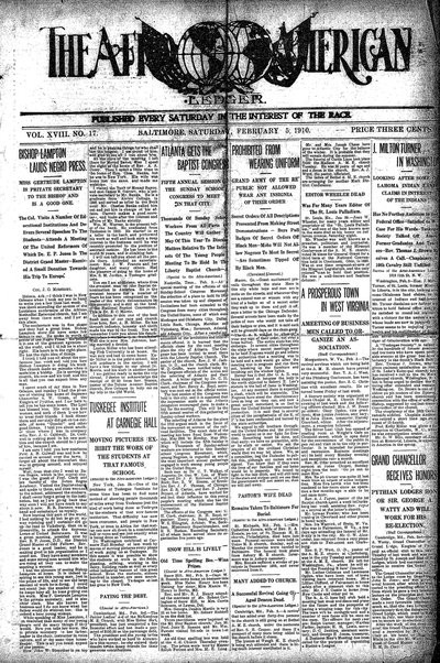 Feb 1910