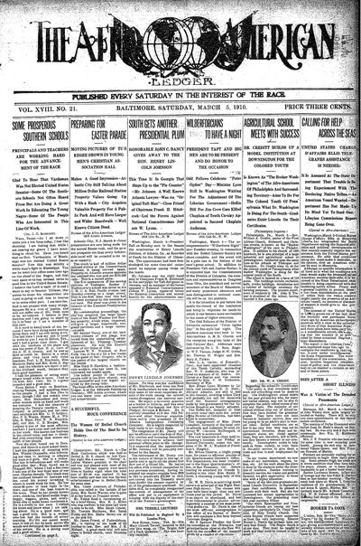 Mar 1910