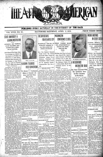 Apr 1910