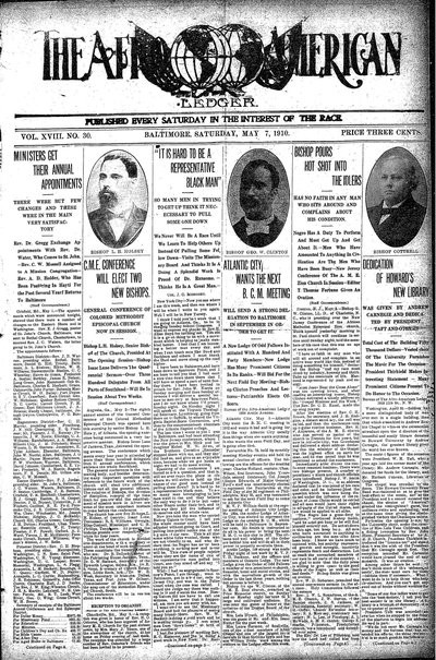 May 1910