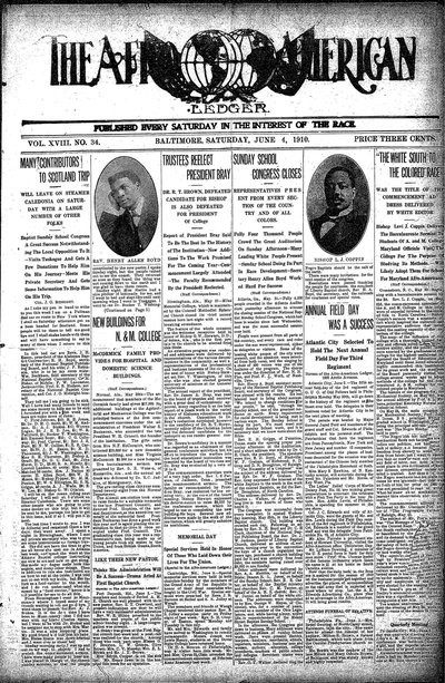 Jun 1910