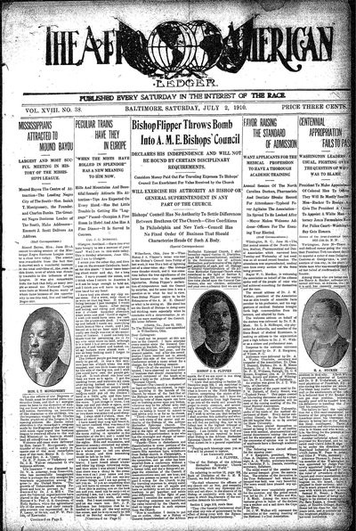 Jul 1910
