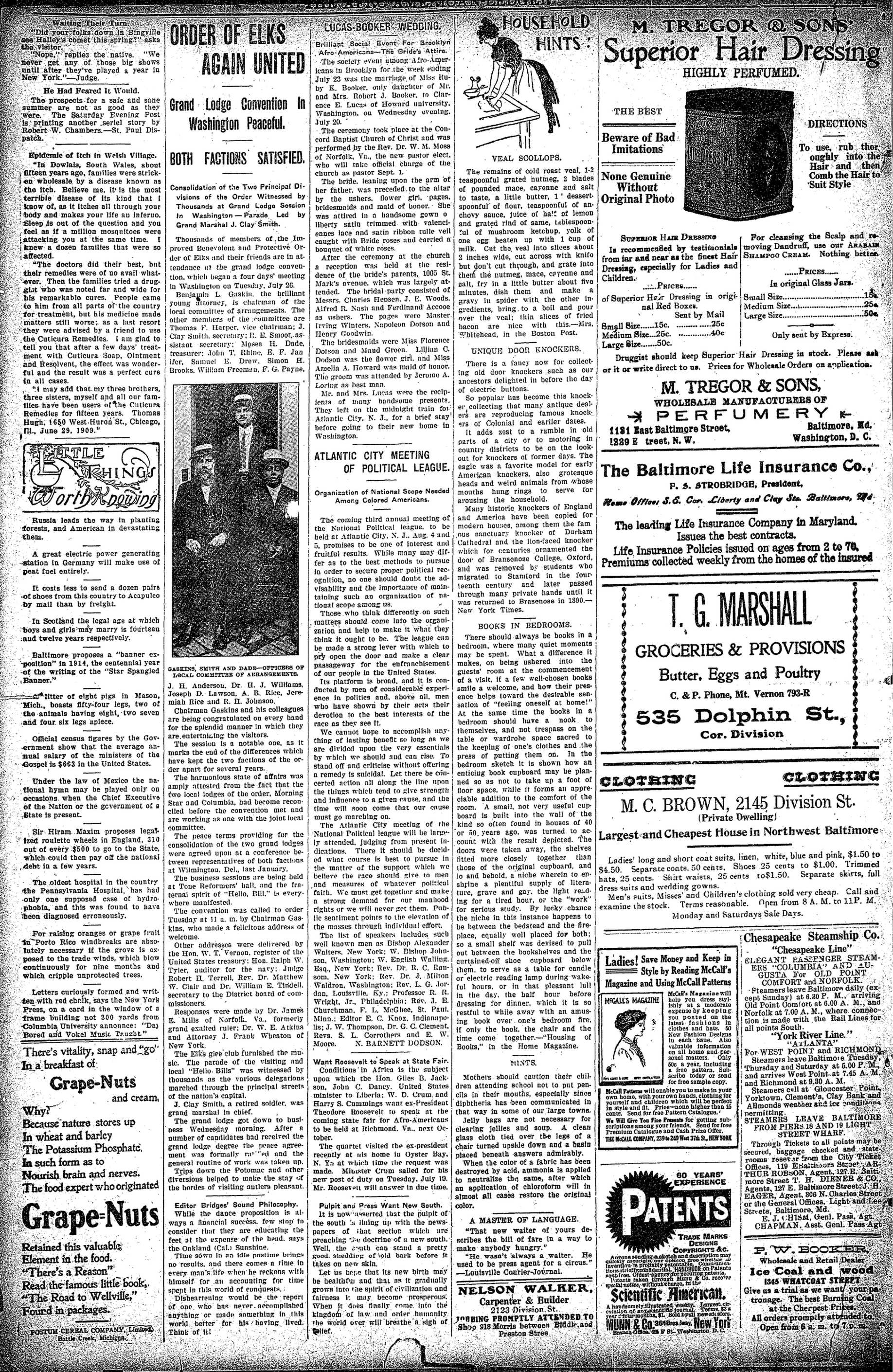 Page 6