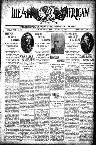 Aug 1910