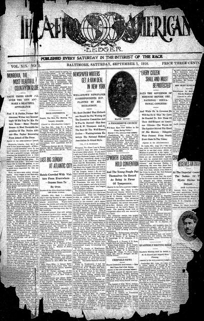 Sep 1910