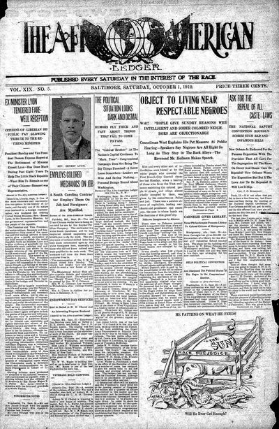 Oct 1910