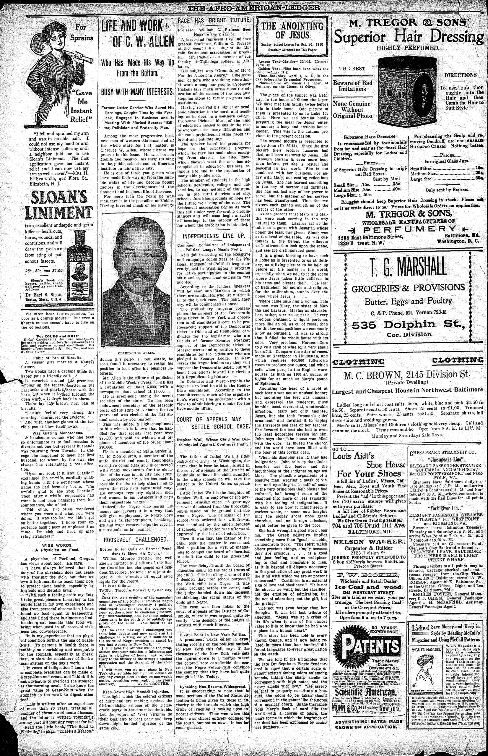 Page 6