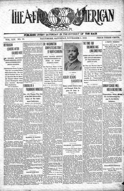 Nov 1910
