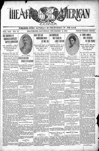 Dec 1910