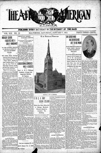 1911