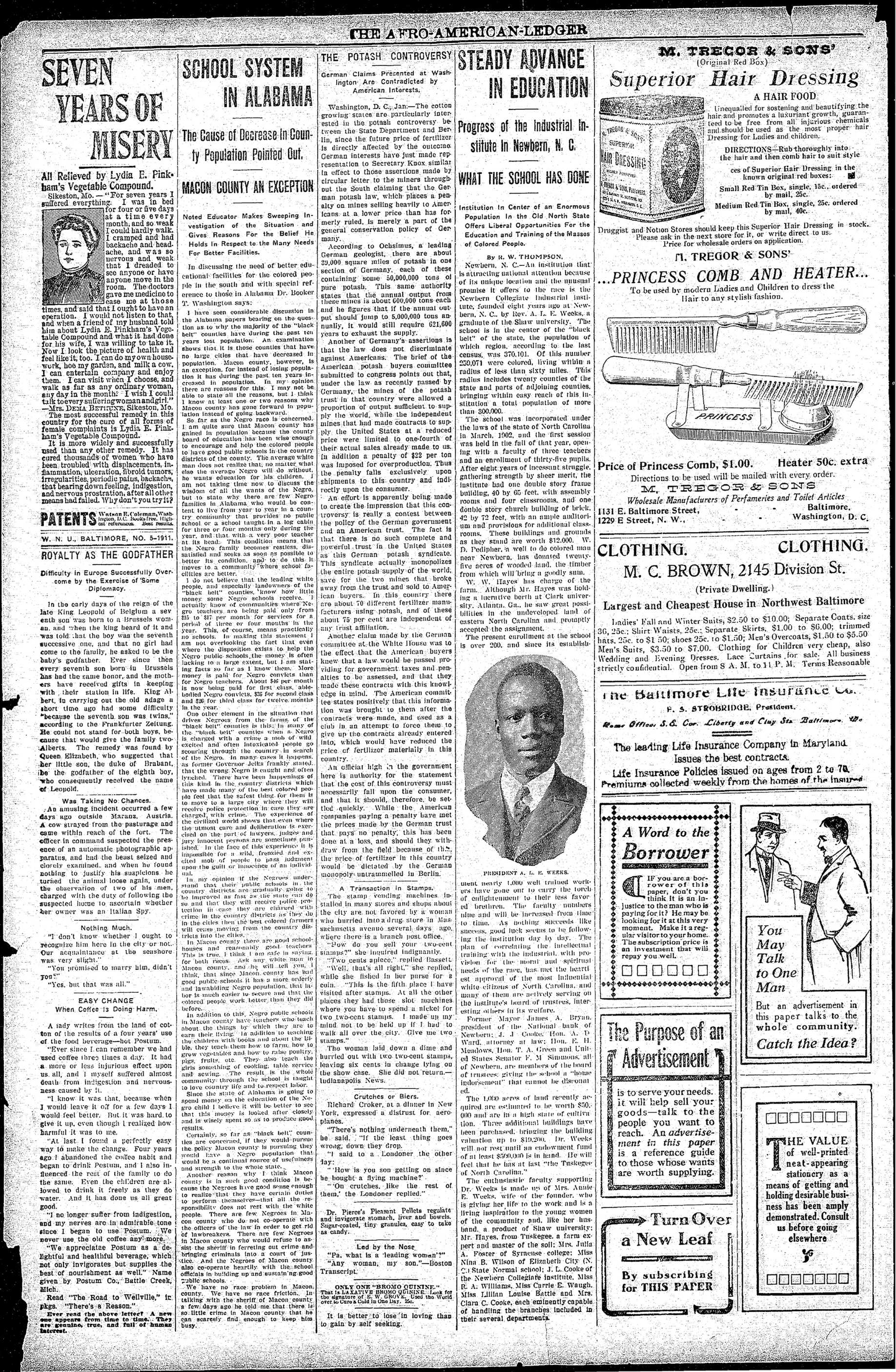 Page 6