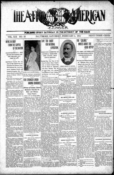 Feb 1911