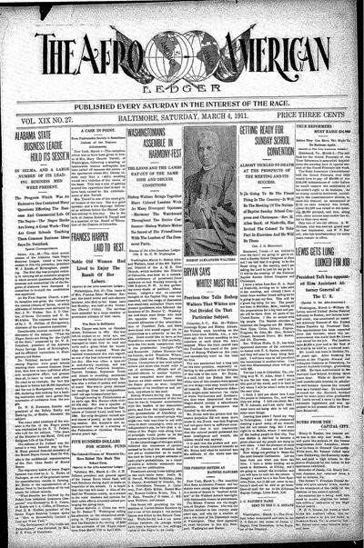 Mar 1911