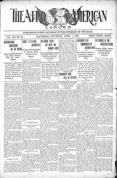 Apr 1911