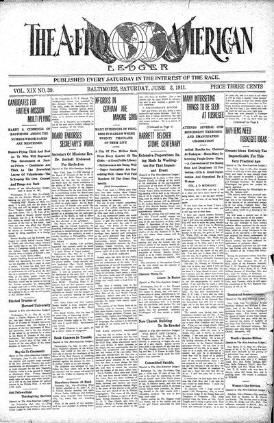 Jun 1911