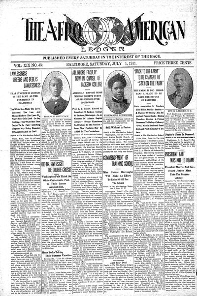 Jul 1911