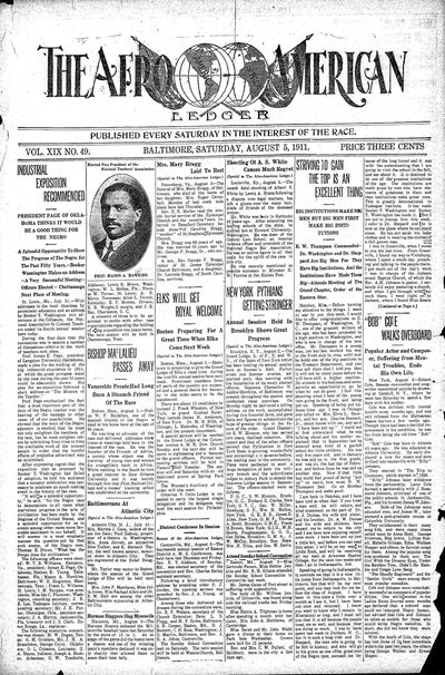Aug 1911