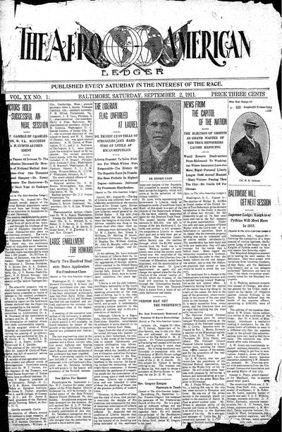 Sep 1911