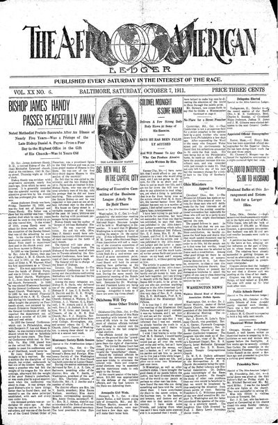 Oct 1911