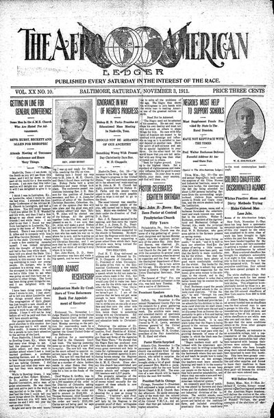 Nov 1911