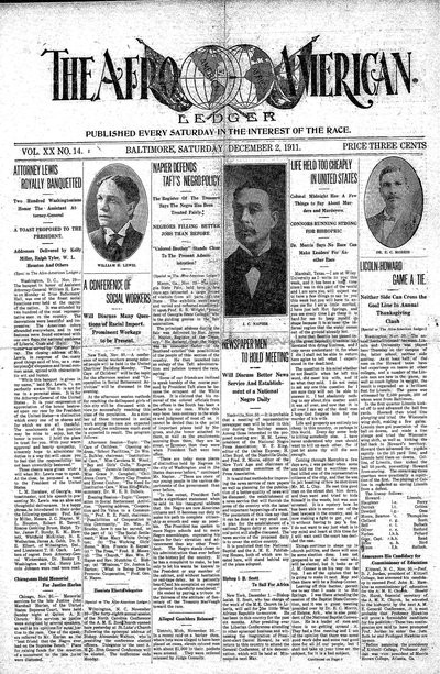 Dec 1911
