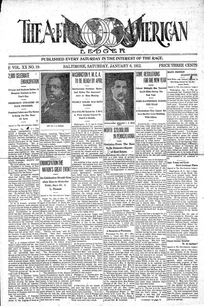 1912