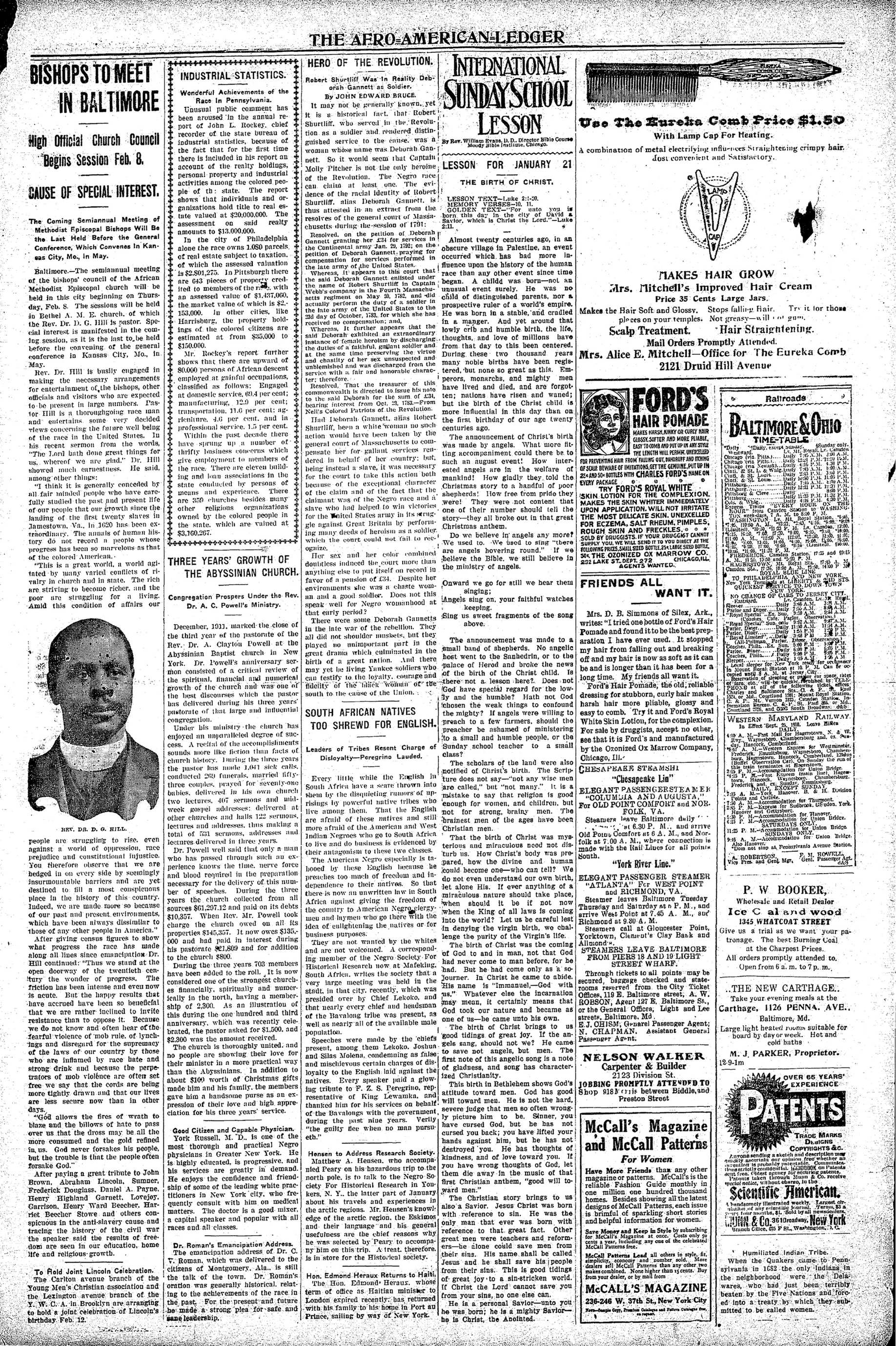 Page 7