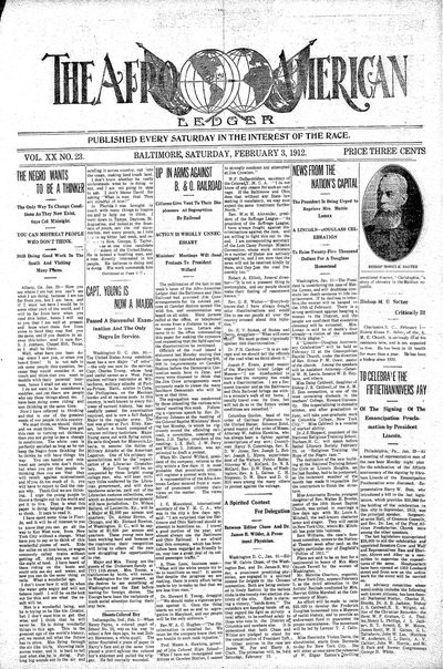 Feb 1912