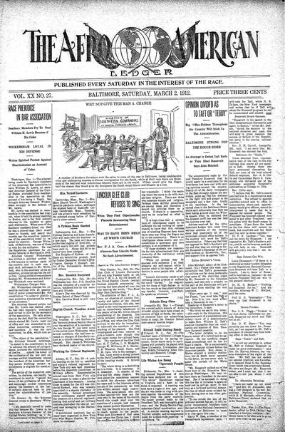 Mar 1912