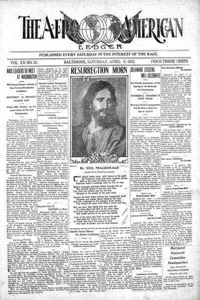 Apr 1912