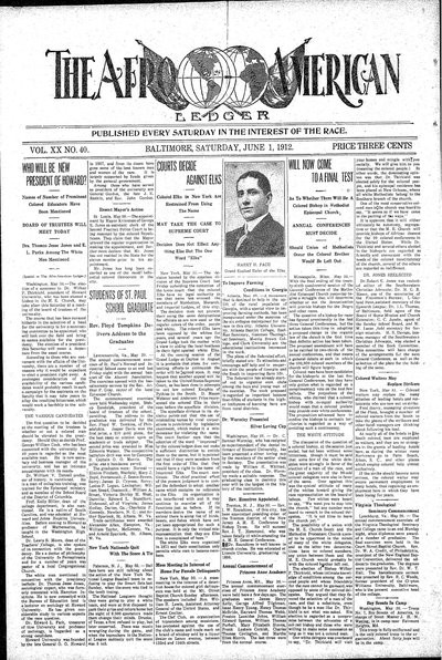 Jun 1912