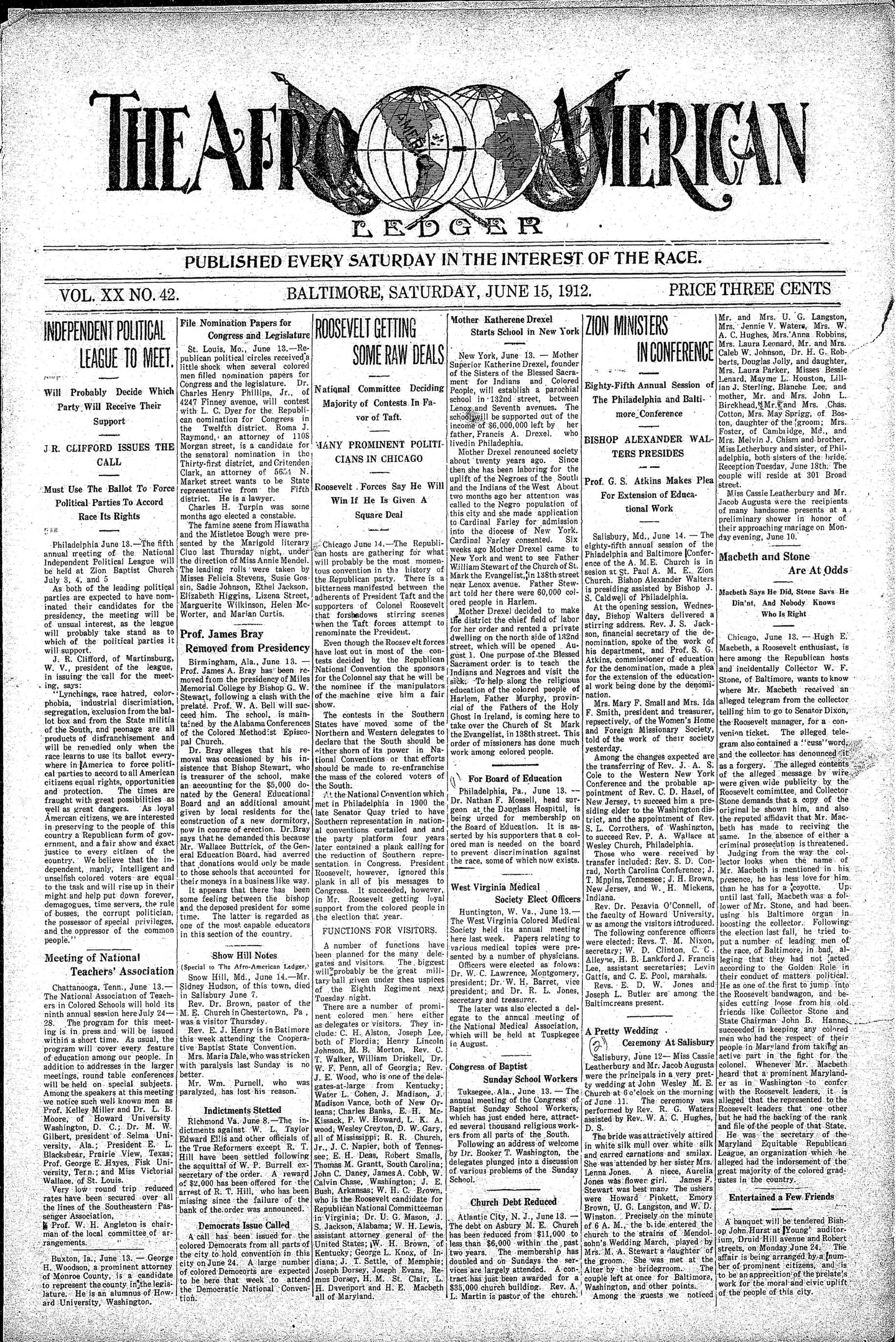 Page 1