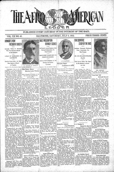 Jul 1912