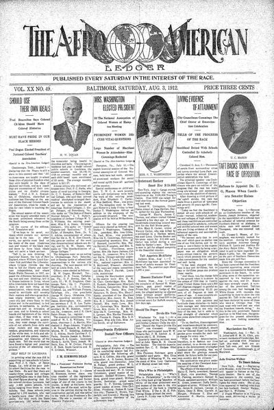 Aug 1912