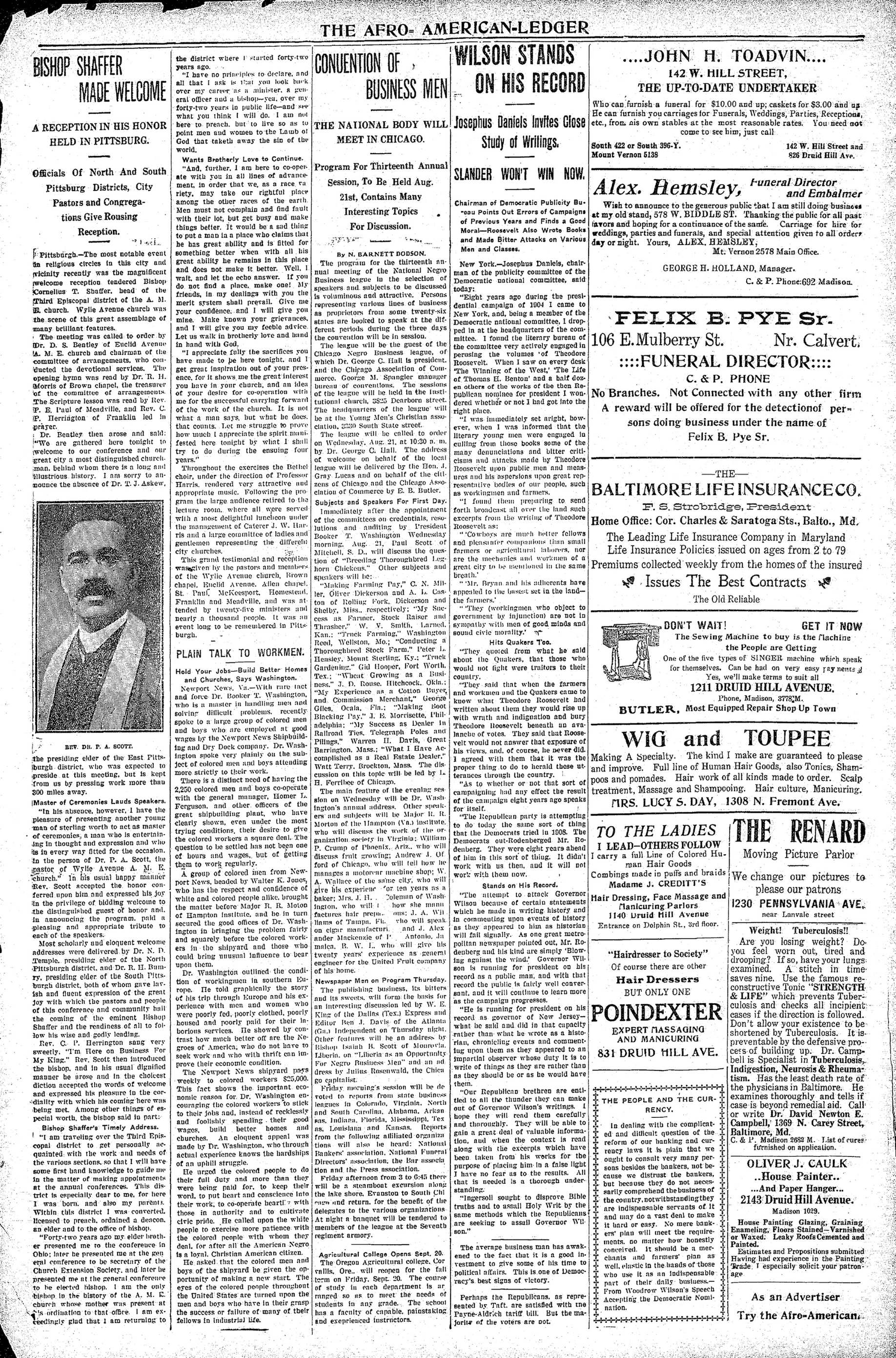 Page 2