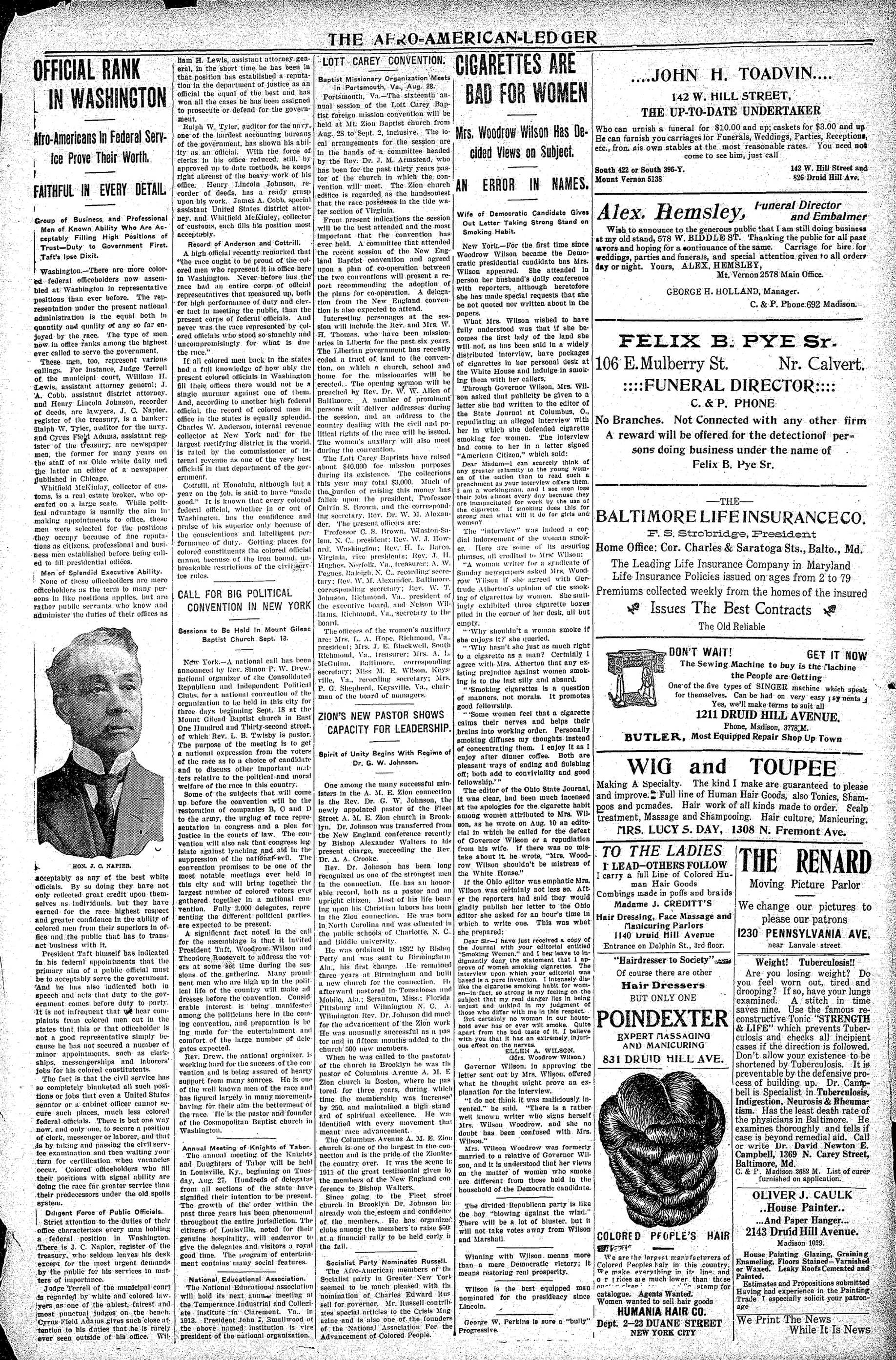 Page 2