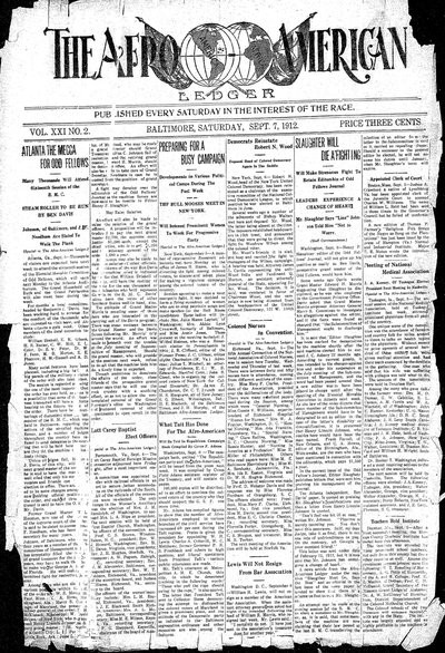 Sep 1912