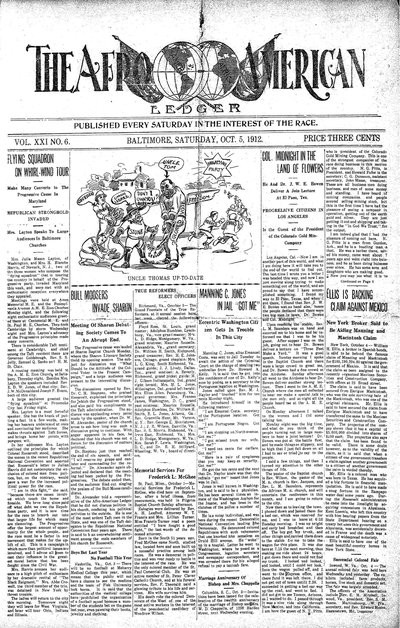 Oct 1912