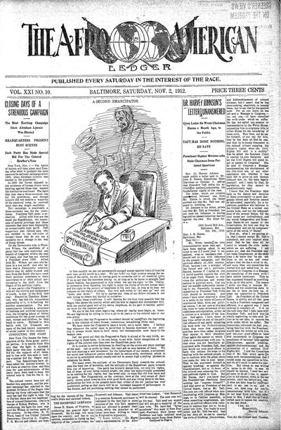 Nov 1912