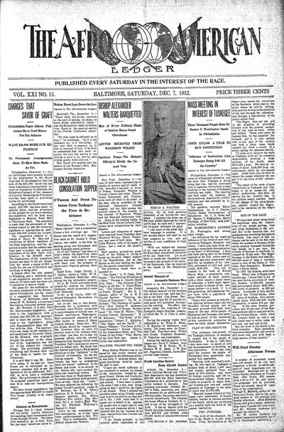 Dec 1912
