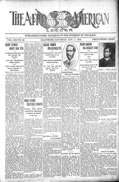 1913