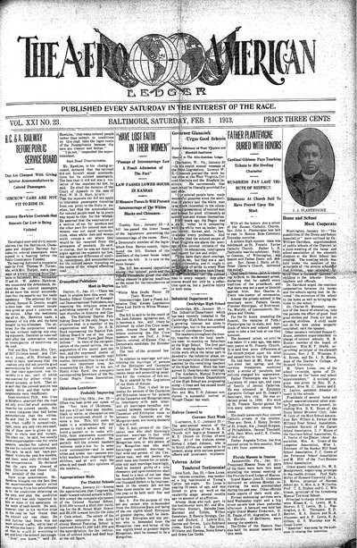 Feb 1913